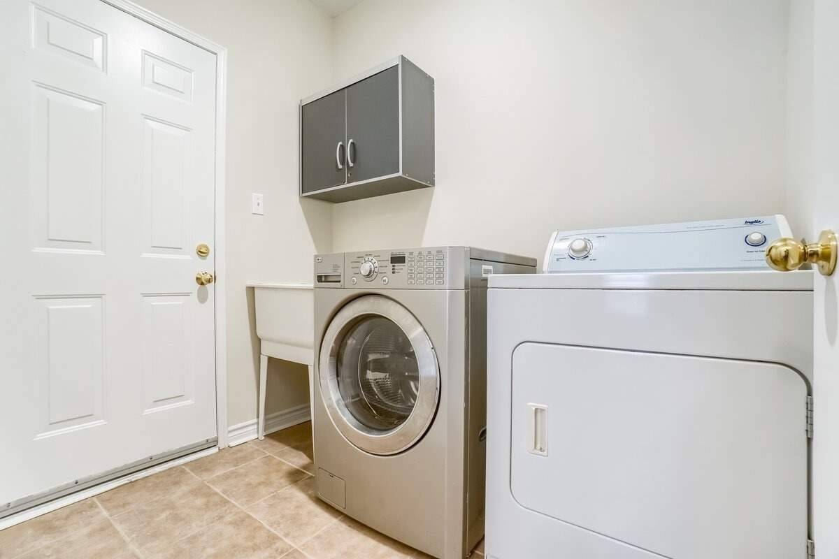 Listing W5940621 - Large Photo # 9