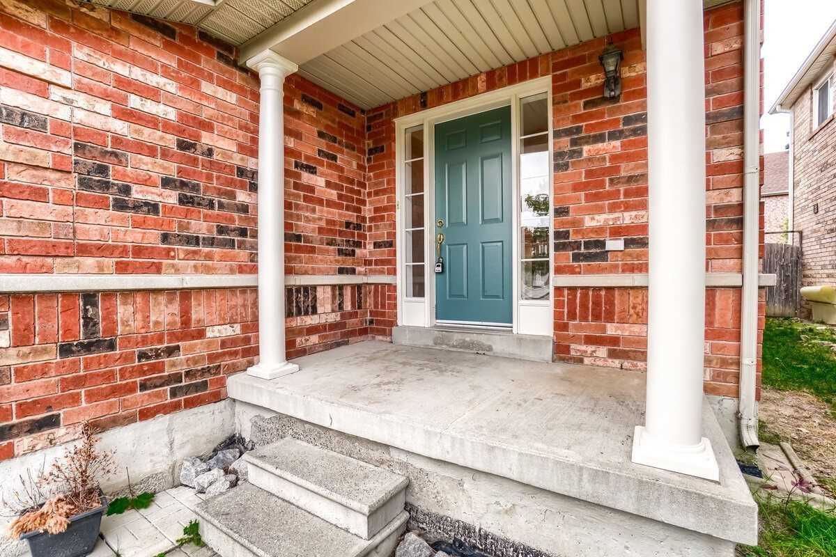 Listing W5940621 - Large Photo # 2