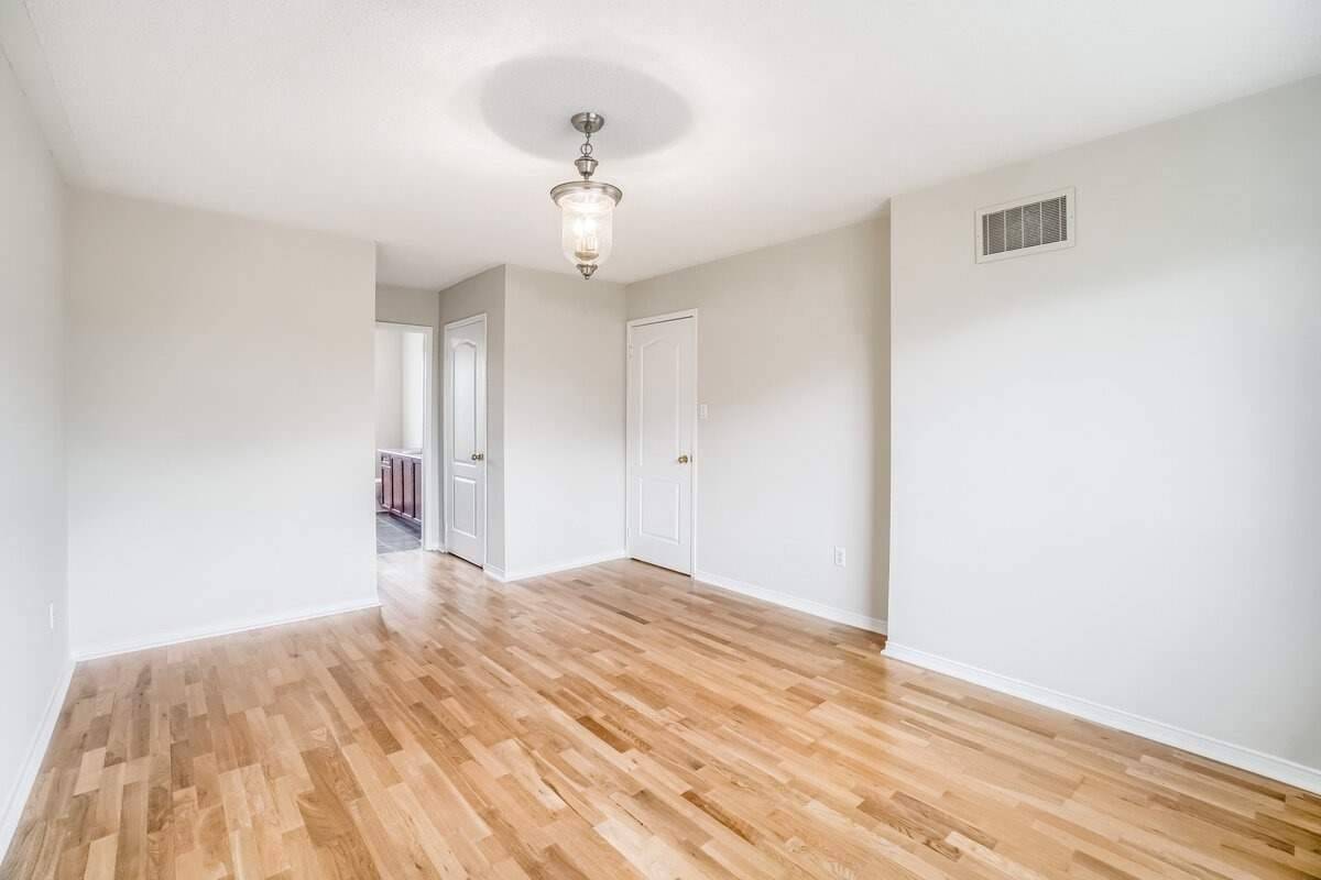 Listing W5940621 - Large Photo # 12