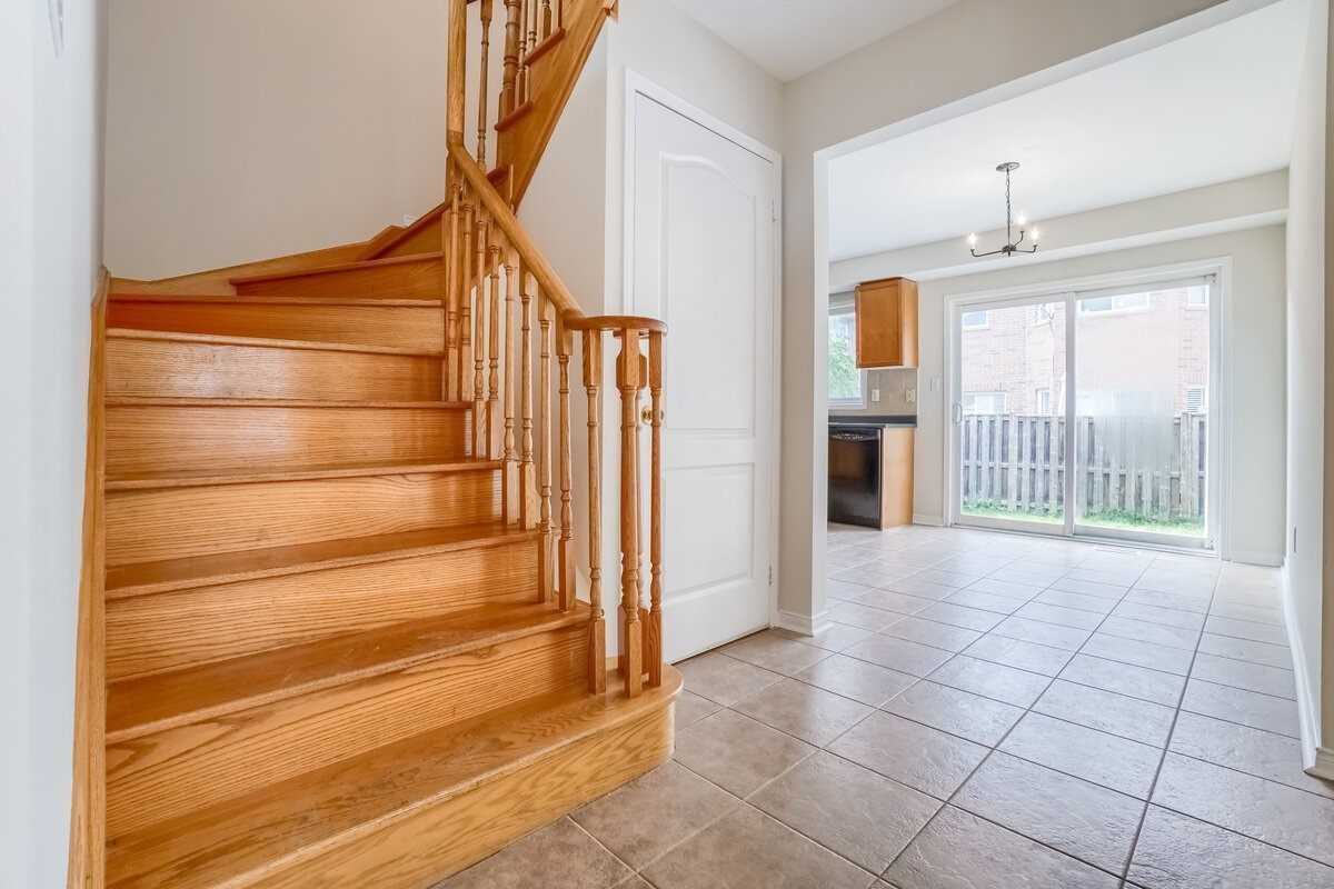 Listing W5940621 - Large Photo # 10