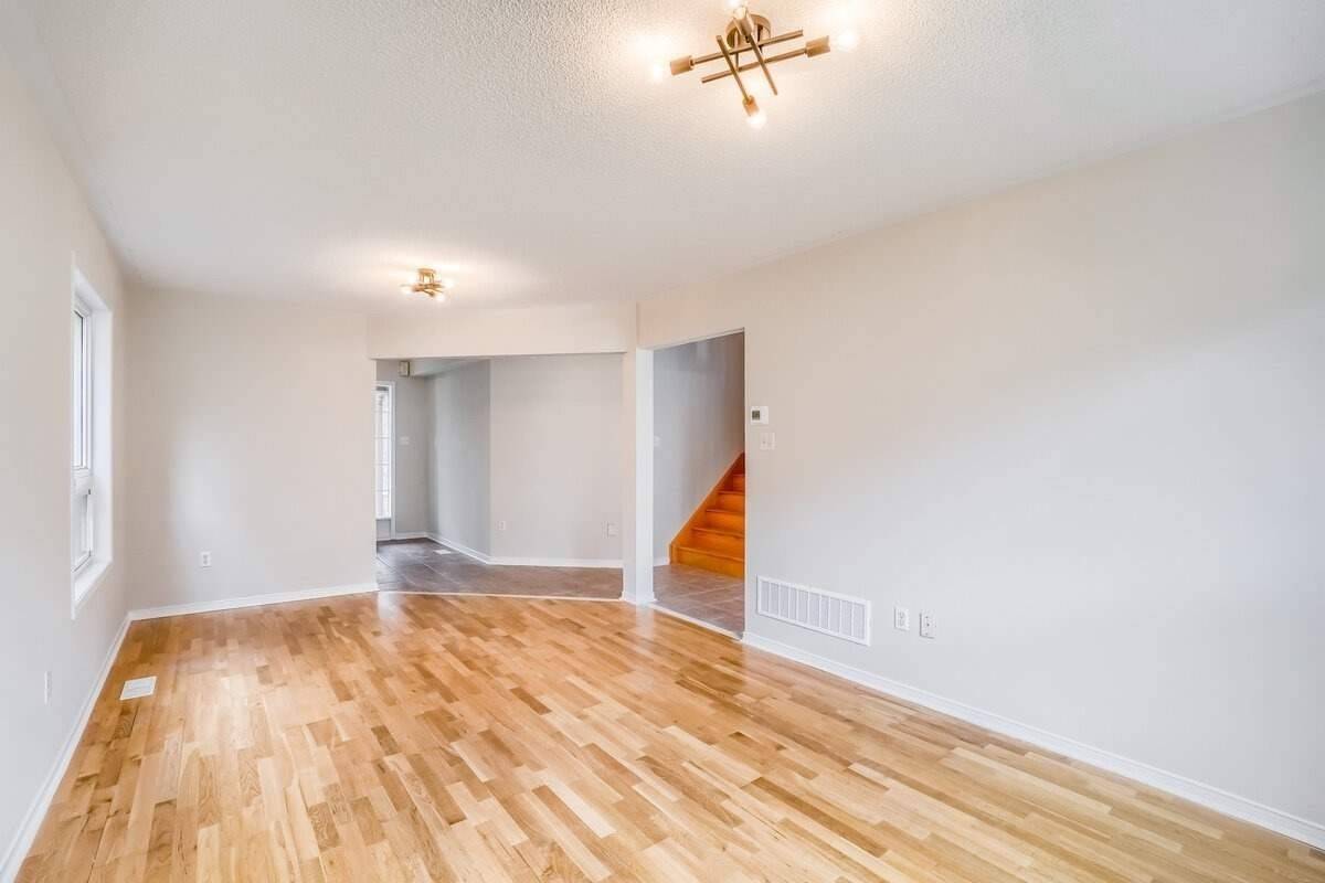 Listing W5940621 - Large Photo # 3