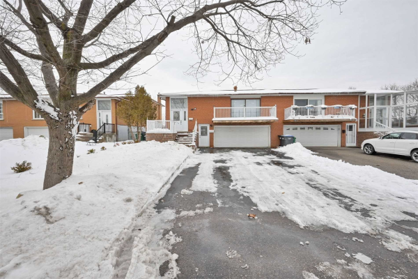 Brampton