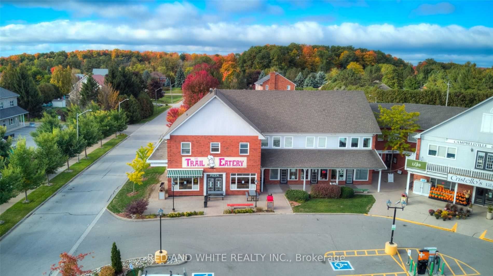 Listing W5940677 - Large Photo # 1