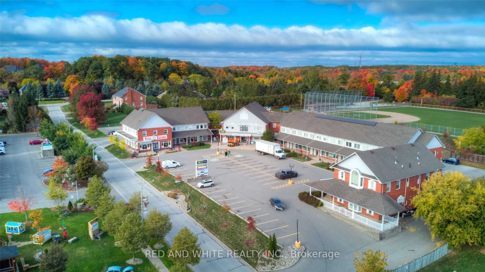 Listing W5940677 - Large Photo # 3
