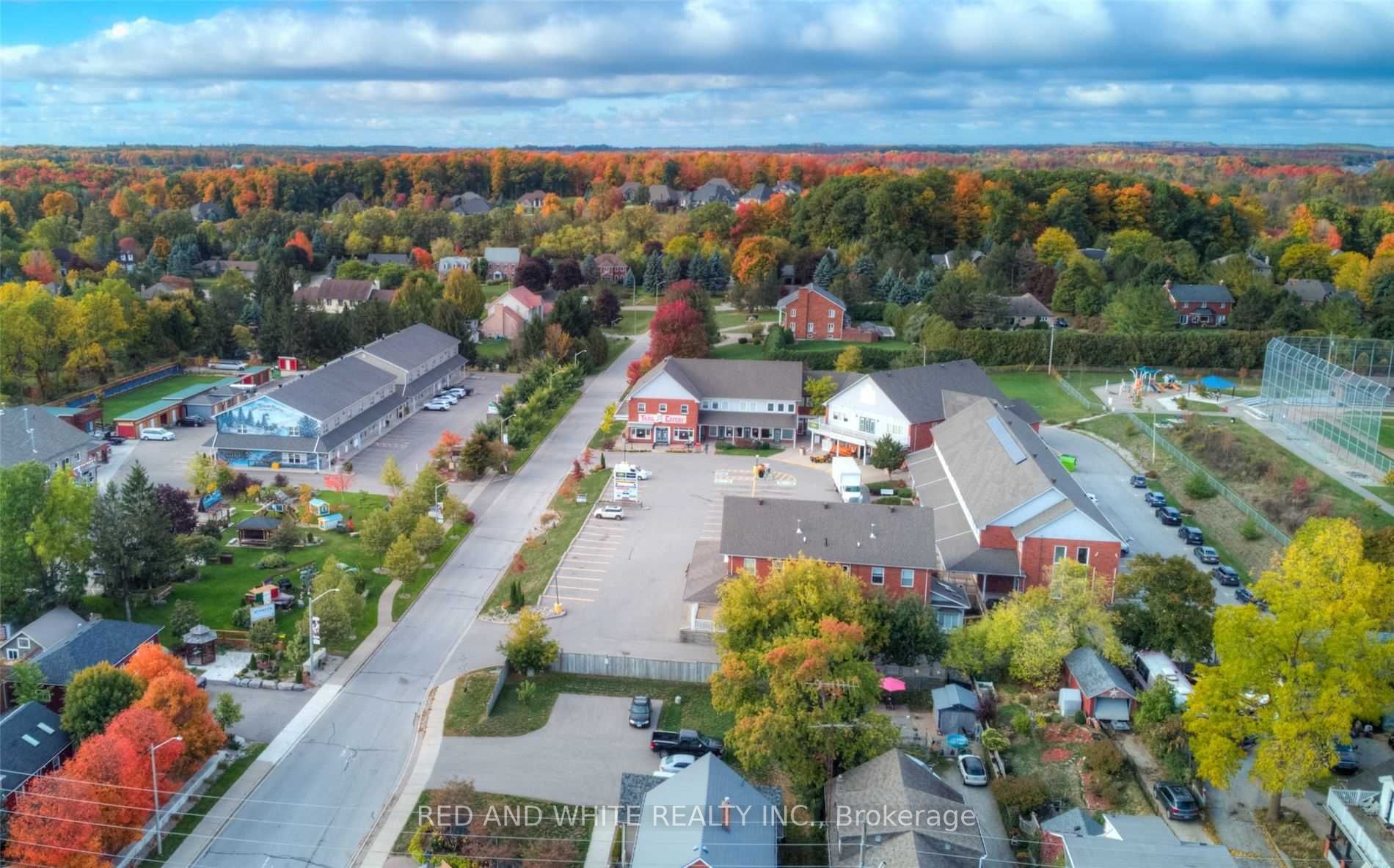 Listing W5940677 - Large Photo # 5