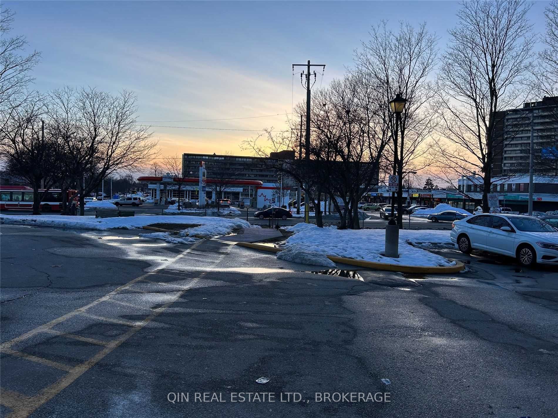 Listing W5940727 - Large Photo # 19