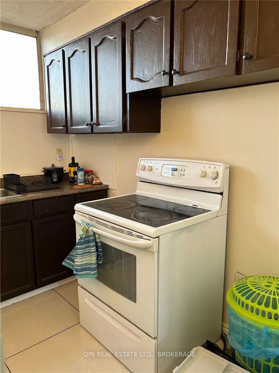 Listing W5940727 - Large Photo # 10