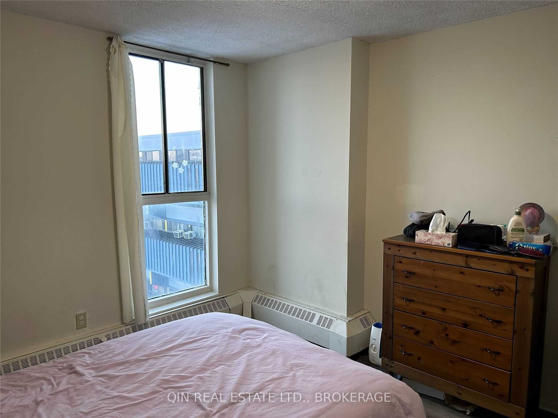 Listing W5940727 - Large Photo # 13