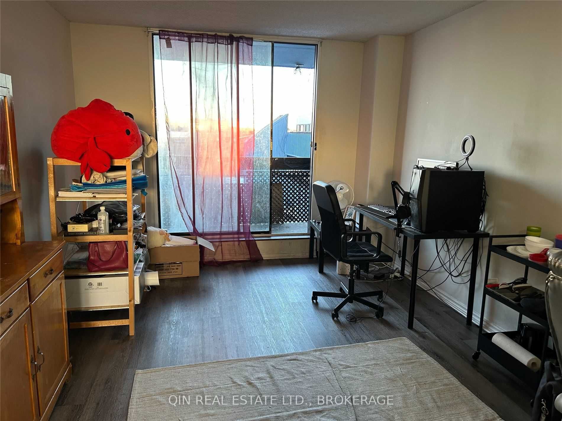 Listing W5940727 - Large Photo # 5