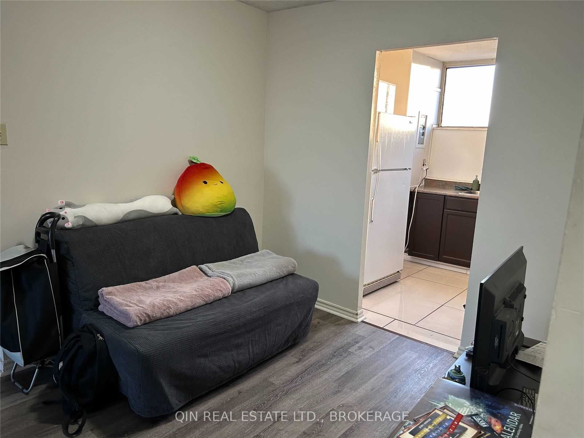 Listing W5940727 - Large Photo # 7