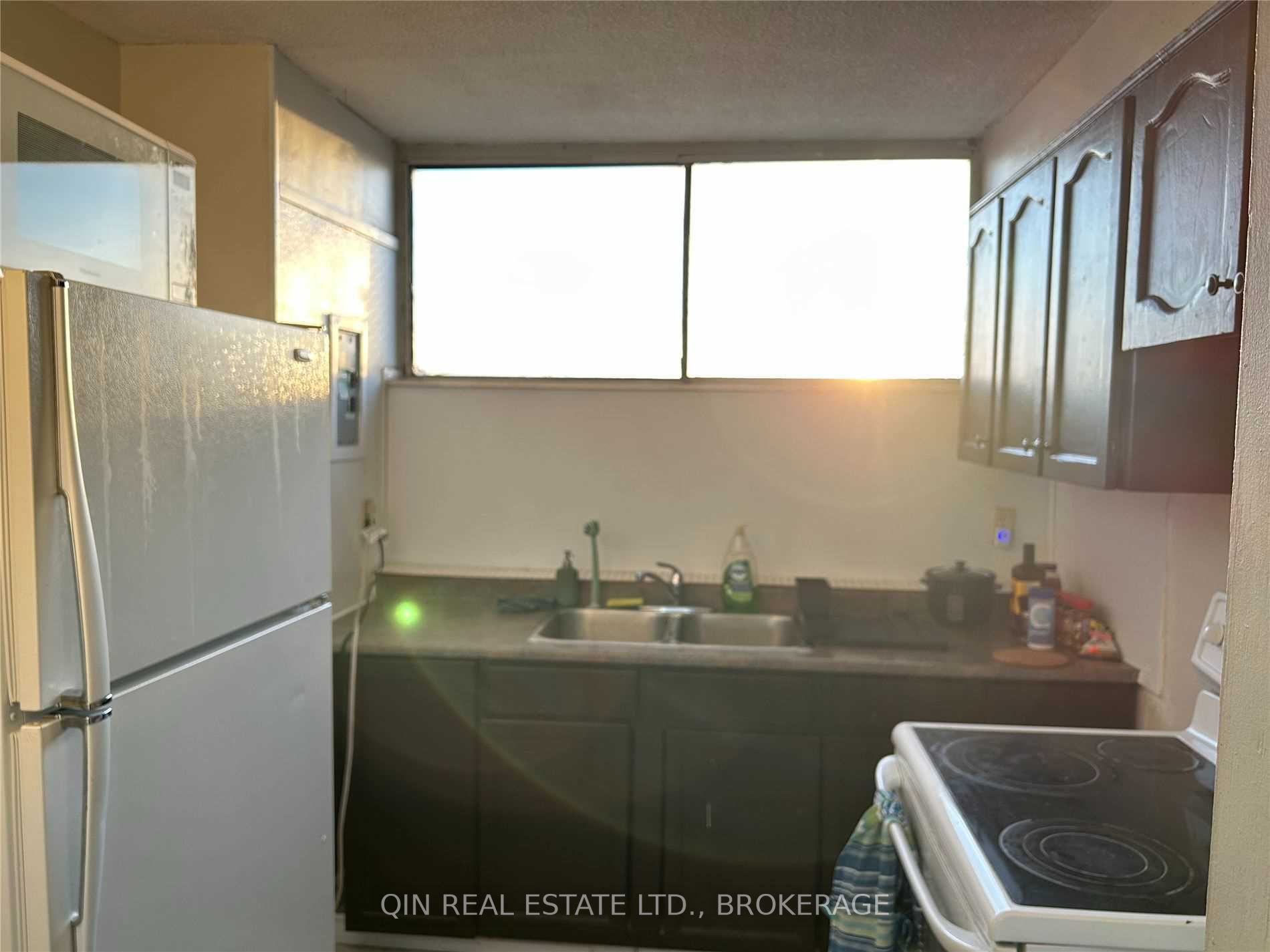 Listing W5940727 - Large Photo # 8