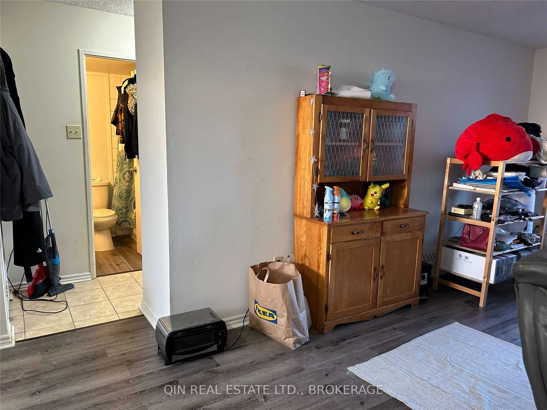 Listing W5940727 - Large Photo # 11