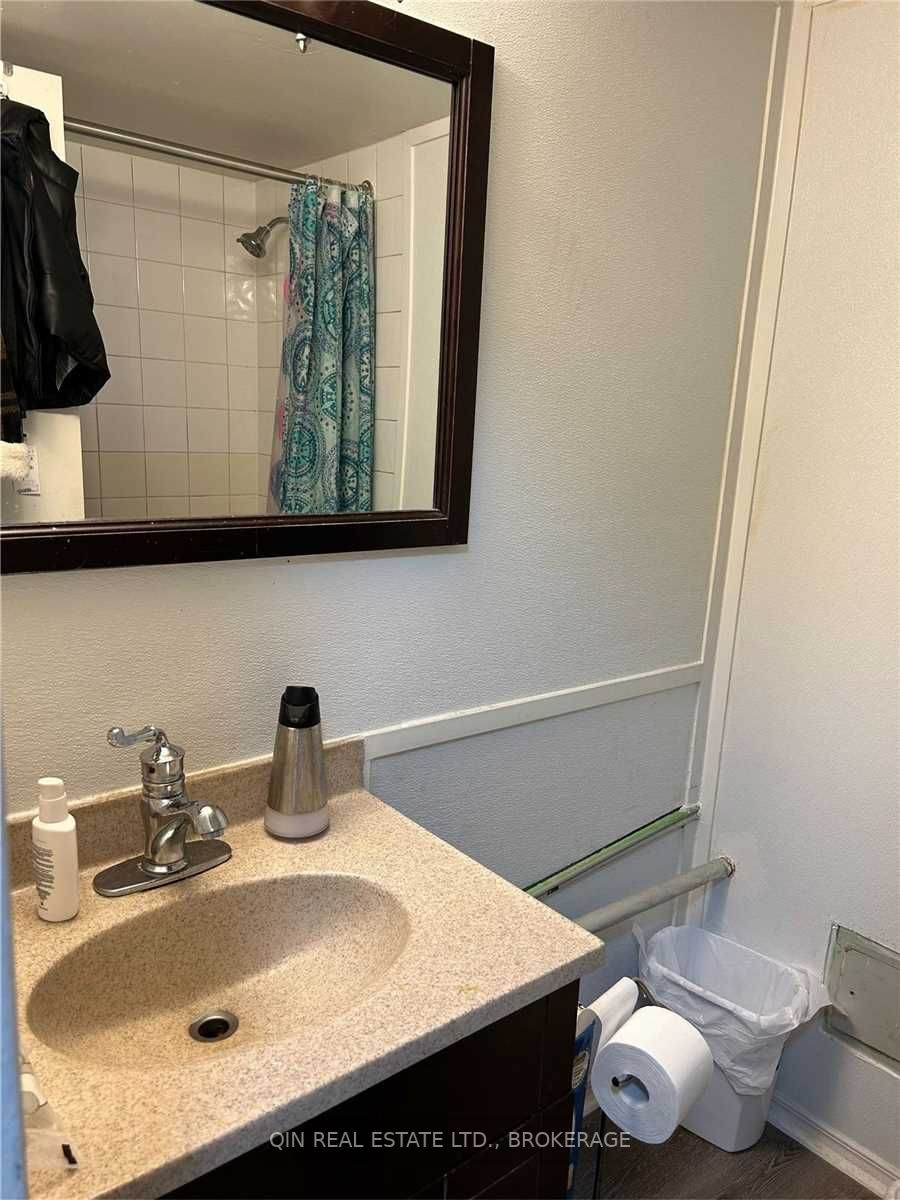 Listing W5940727 - Large Photo # 16