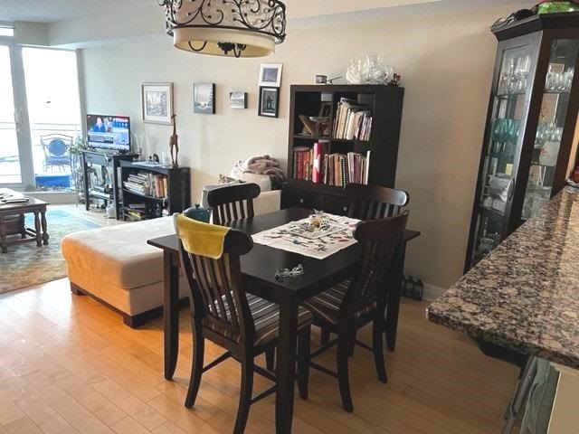 Listing W5940775 - Large Photo # 3