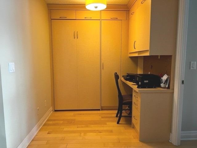 Listing W5940775 - Large Photo # 6