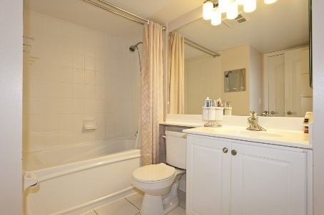 Listing W5940775 - Large Photo # 14