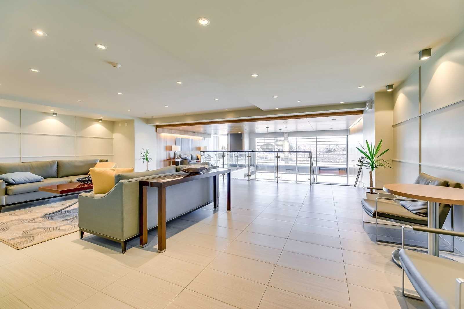 3028 Creekshore Common, #205