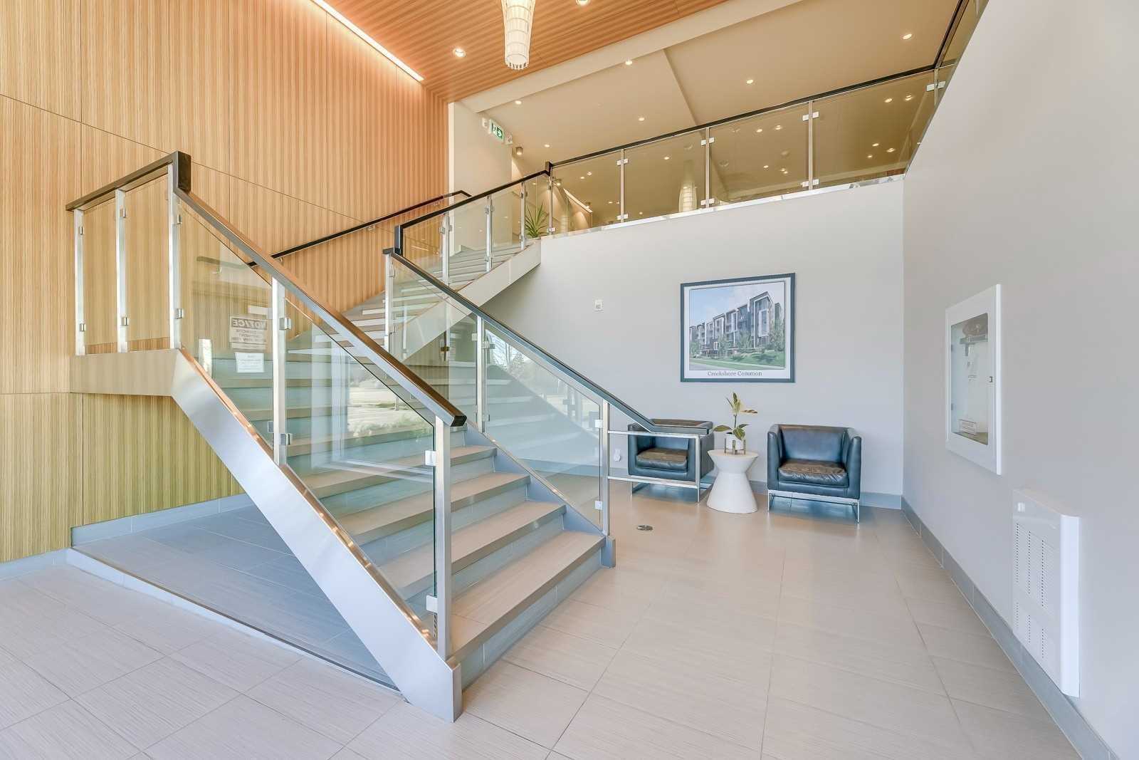3028 Creekshore Common, #205