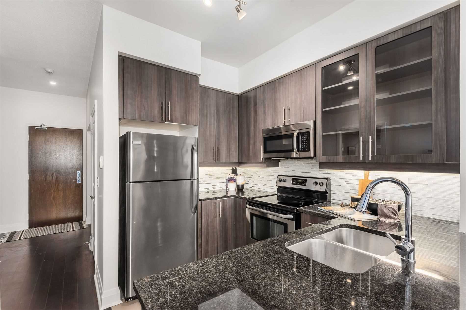 Listing W5940823 - Large Photo # 8