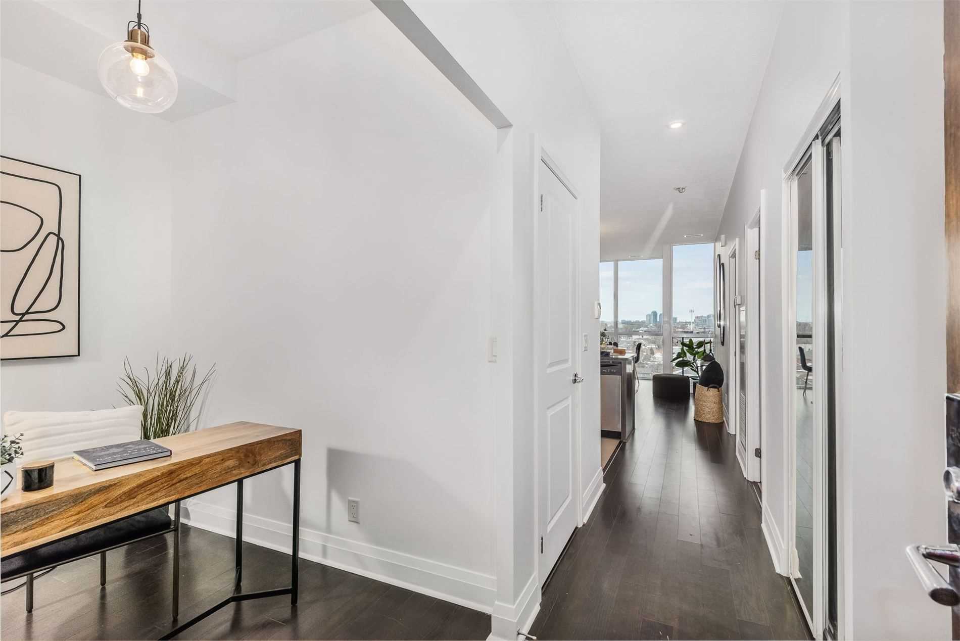 Listing W5940823 - Large Photo # 3