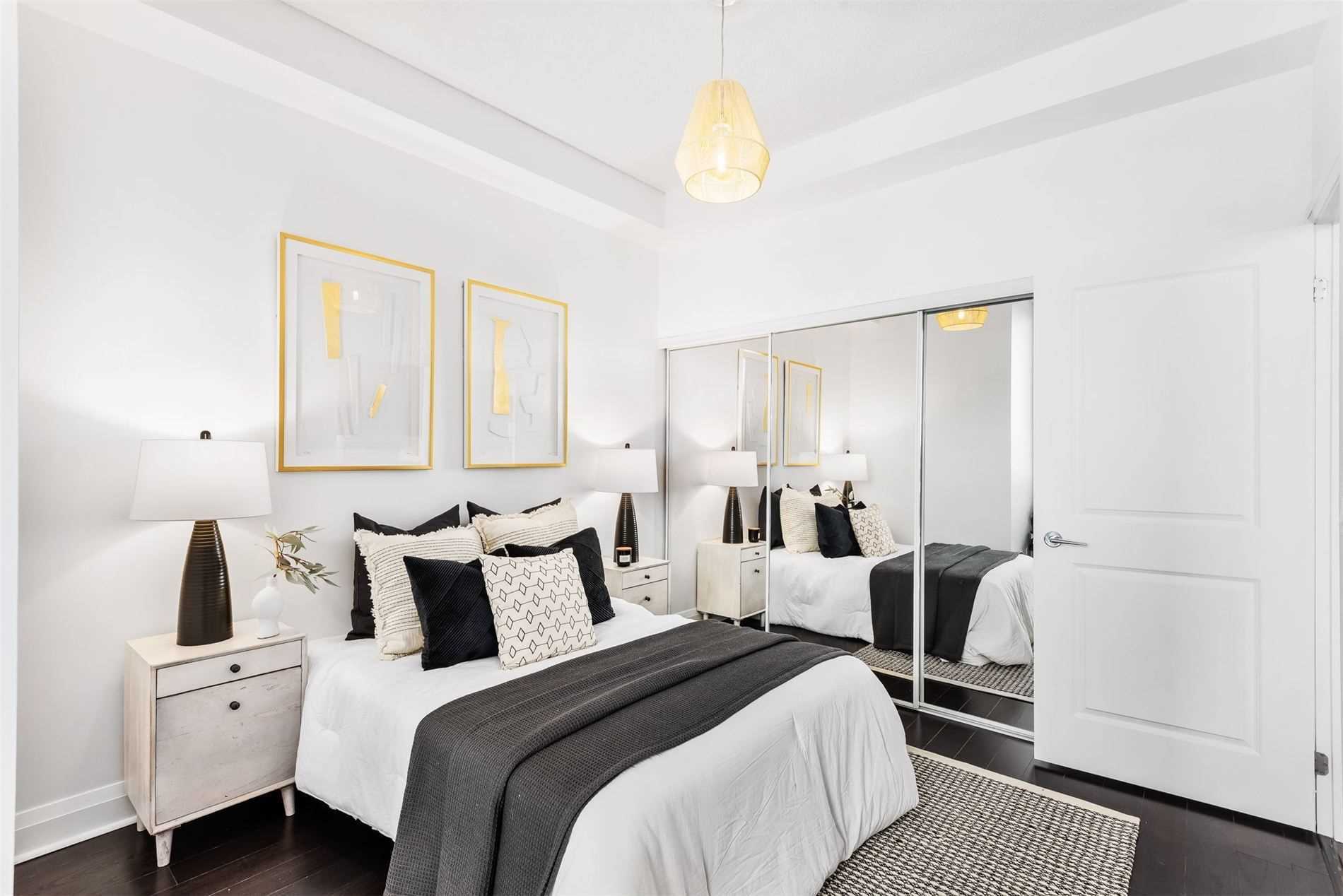 Listing W5940823 - Large Photo # 18