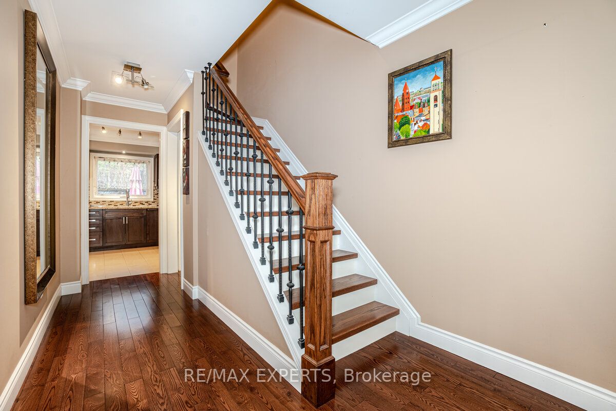 1050 Shawnmarr Rd, #49