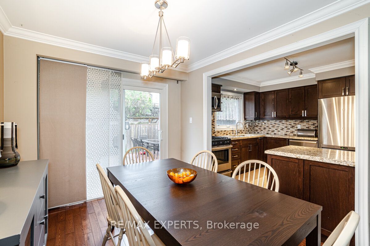 1050 Shawnmarr Rd, #49