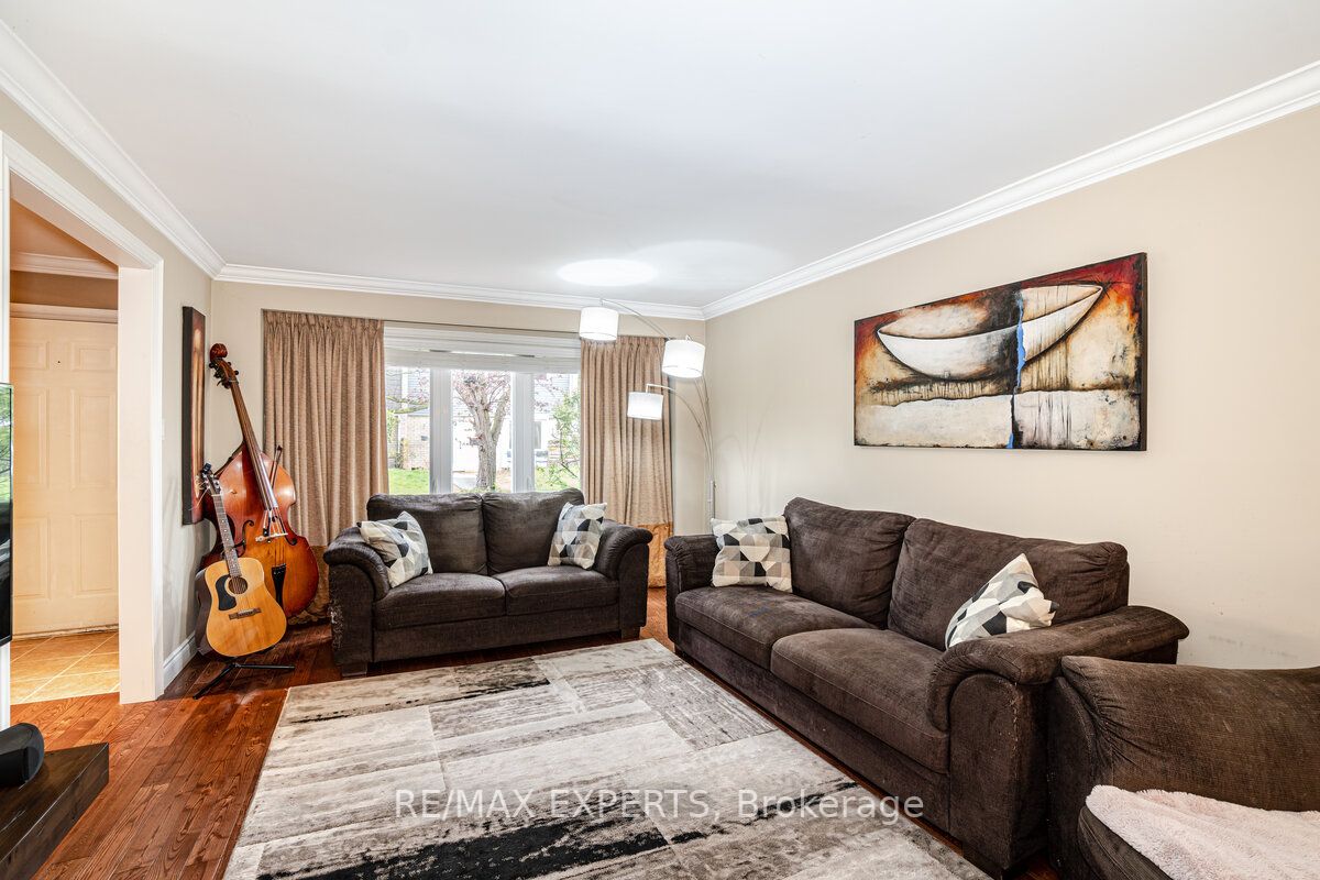 1050 Shawnmarr Rd, #49
