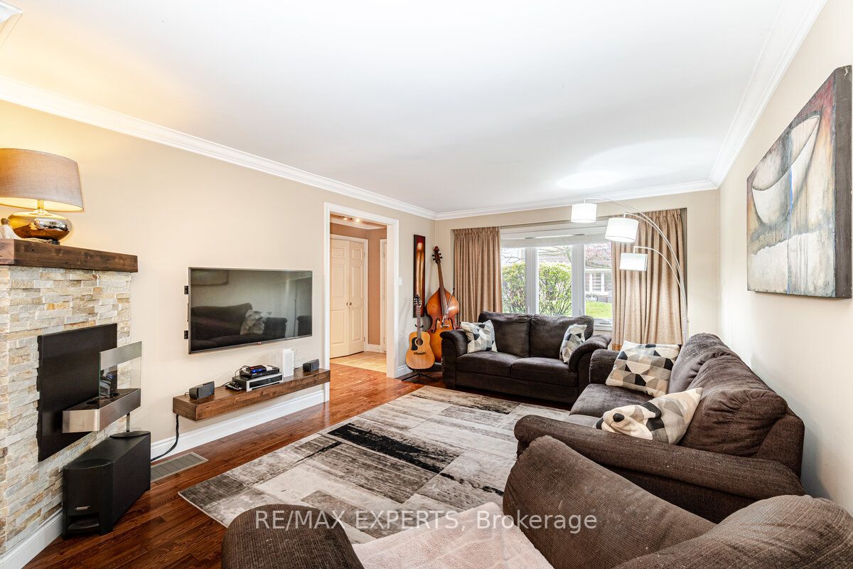 1050 Shawnmarr Rd, #49