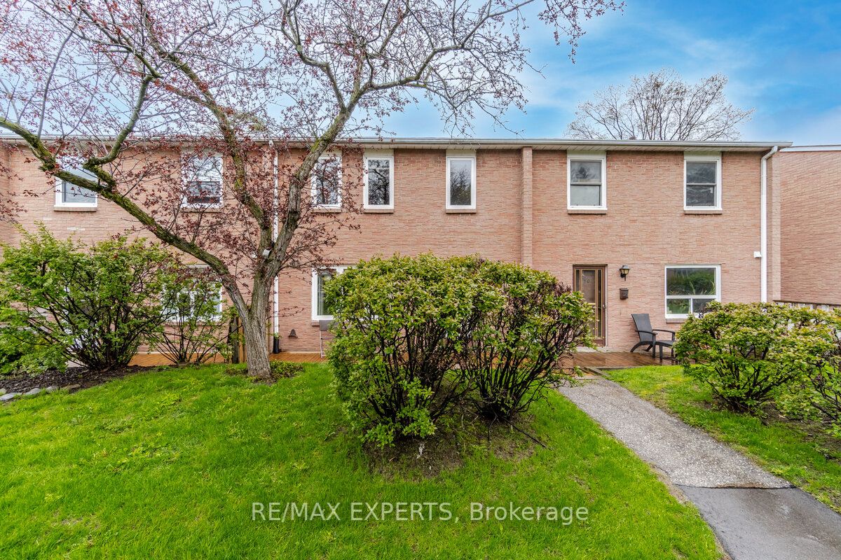 1050 Shawnmarr Rd, #49