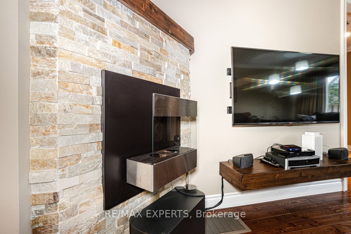 1050 Shawnmarr Rd, #49