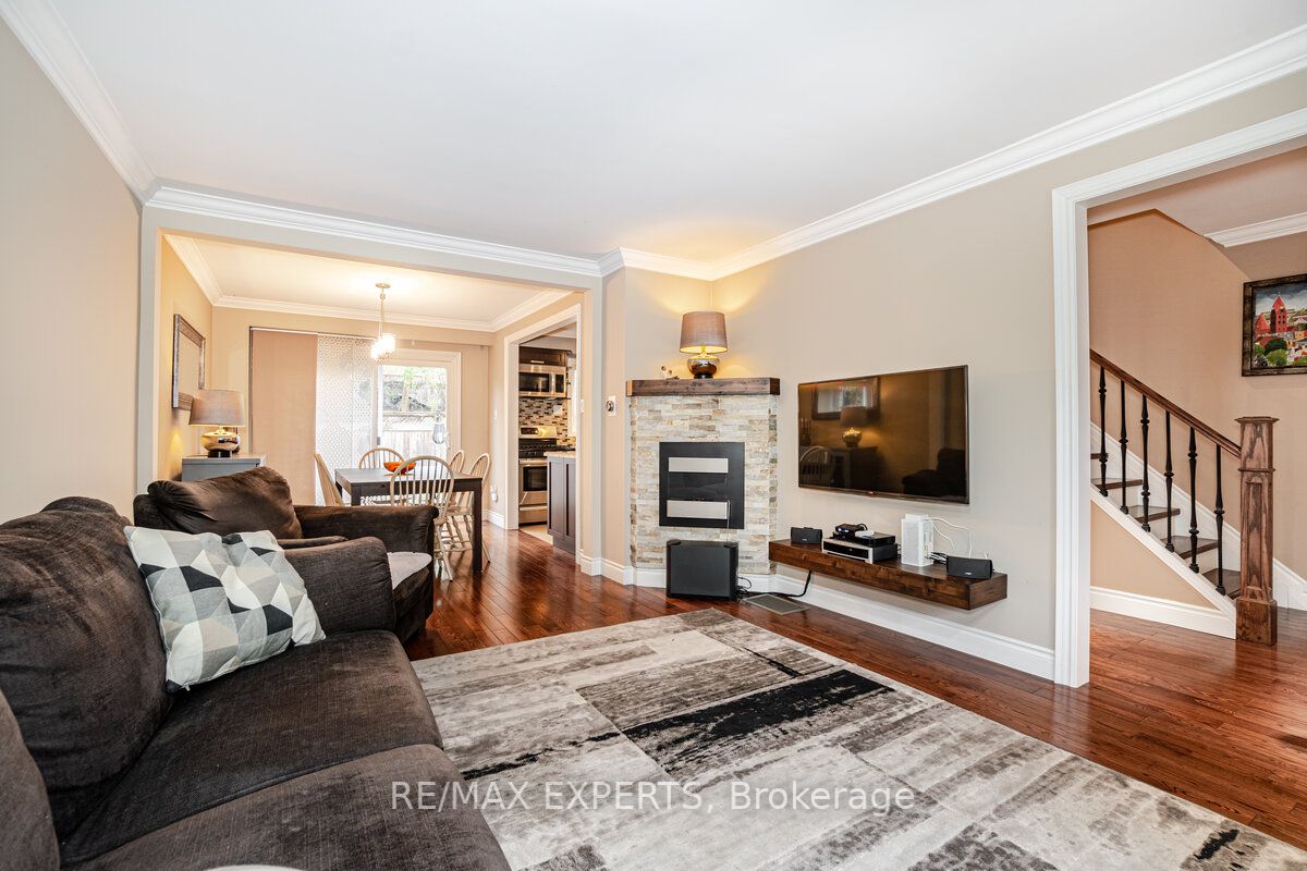 1050 Shawnmarr Rd, #49