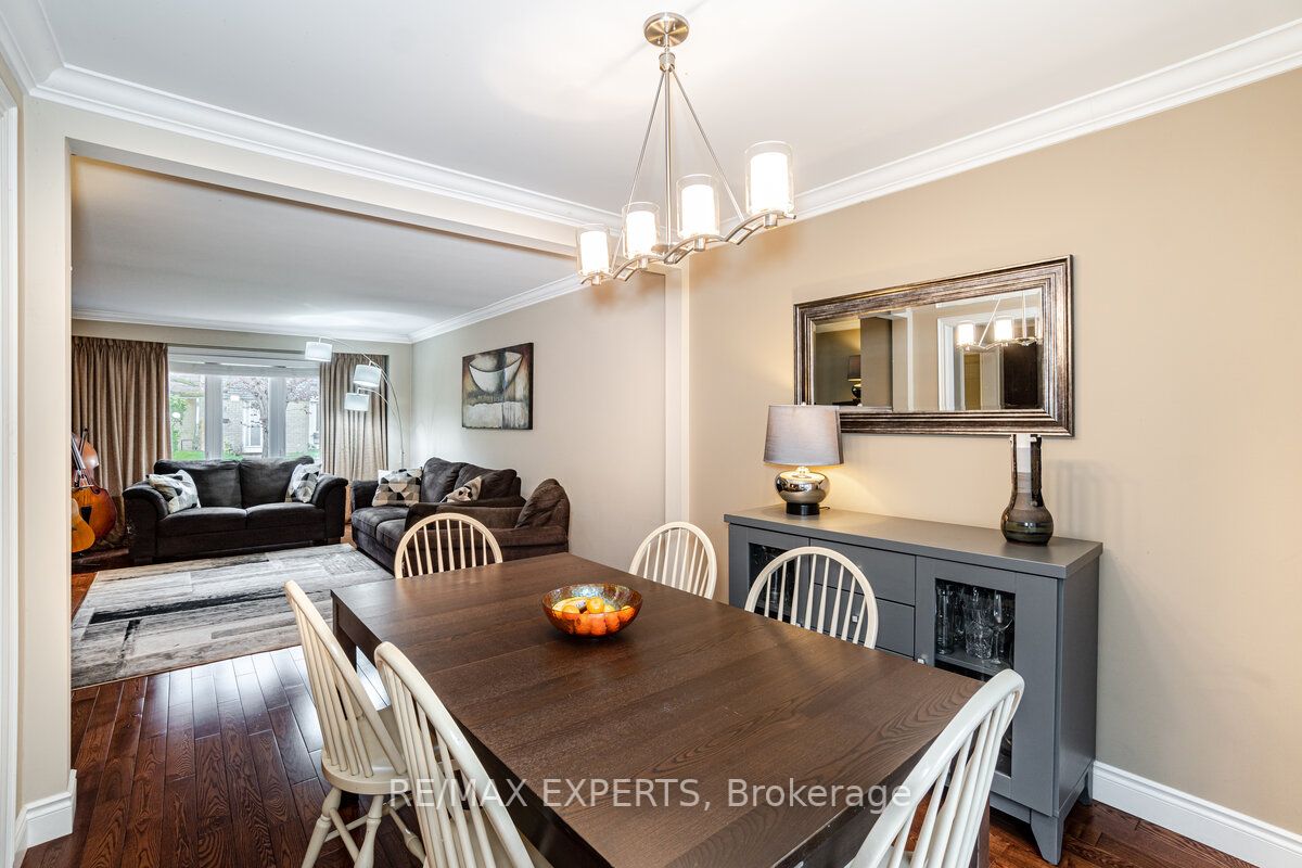 1050 Shawnmarr Rd, #49