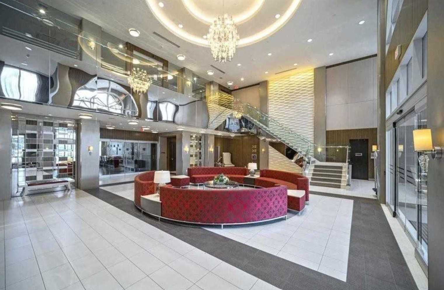 6 Eva Rd, #216