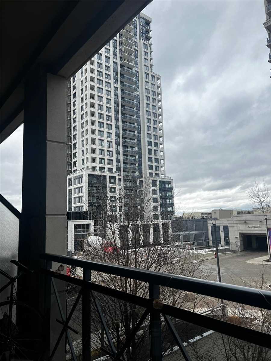 6 Eva Rd, #216