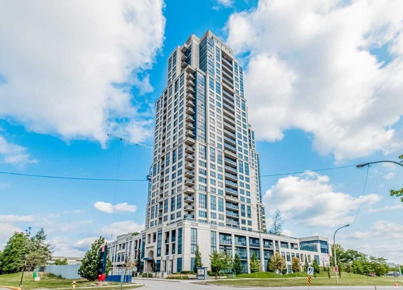 6 Eva Rd, #216