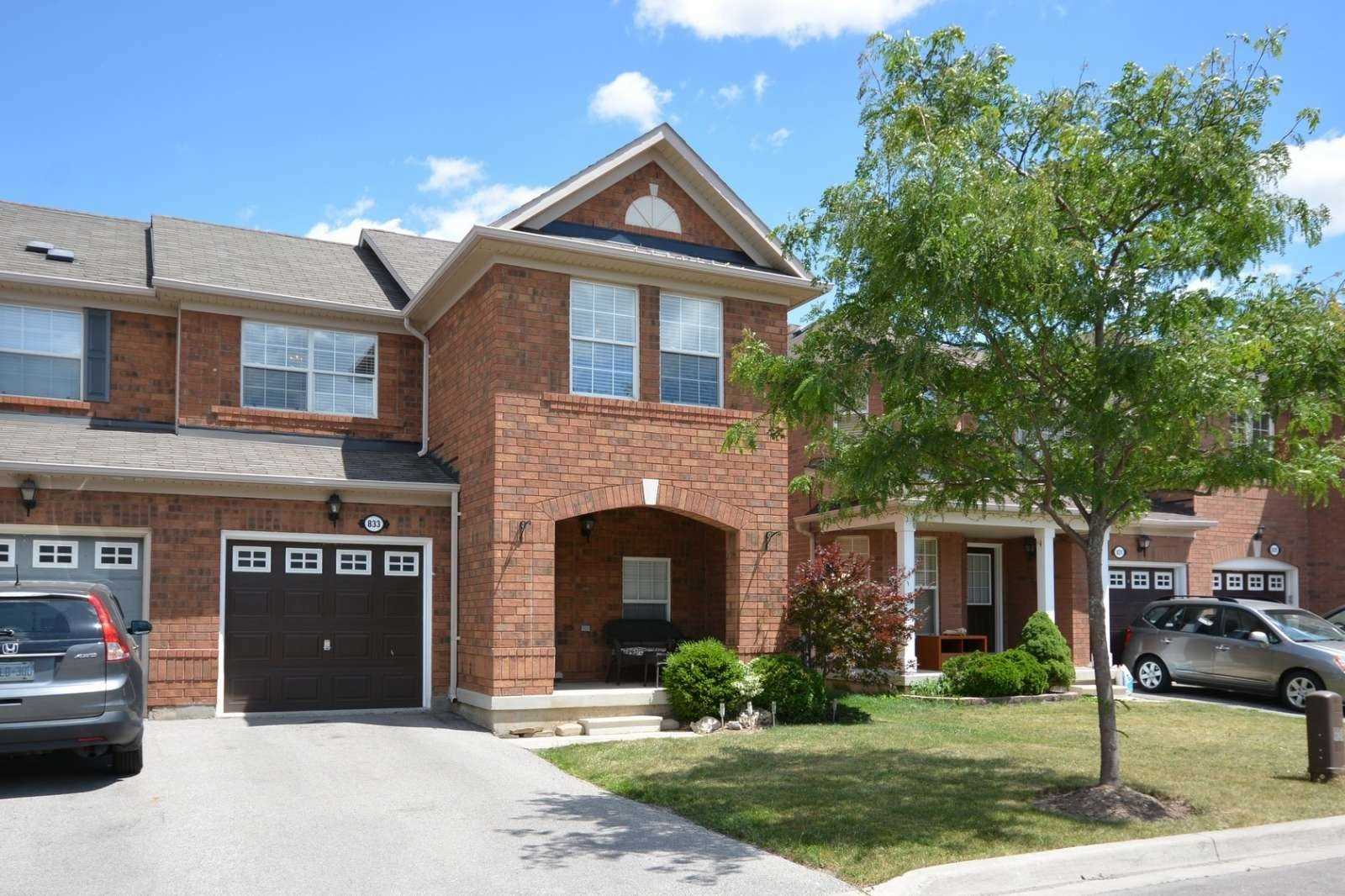 Listing W5940965 - Large Photo # 2