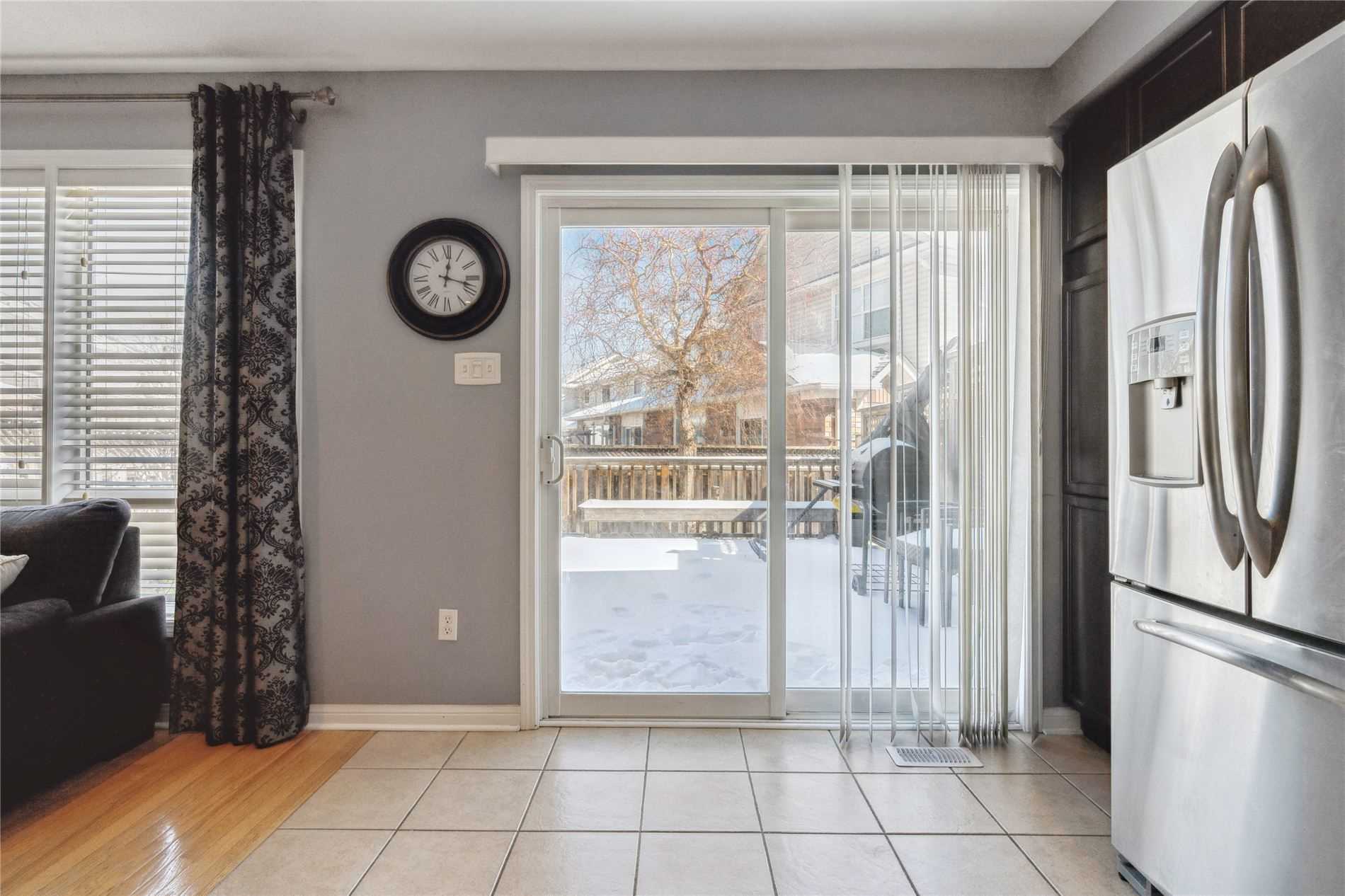 Listing W5940965 - Large Photo # 18