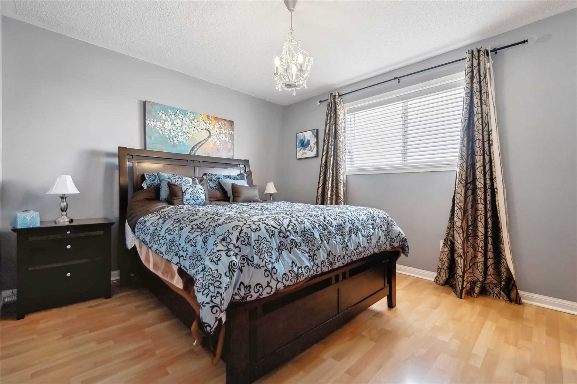 Listing W5940965 - Large Photo # 26