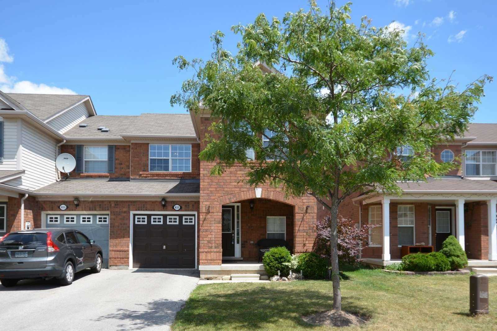 Listing W5940965 - Large Photo # 1