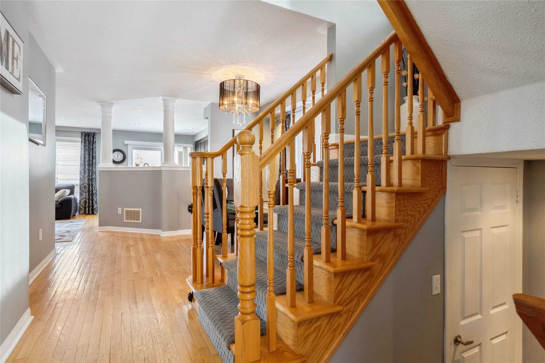 Listing W5940965 - Large Photo # 5