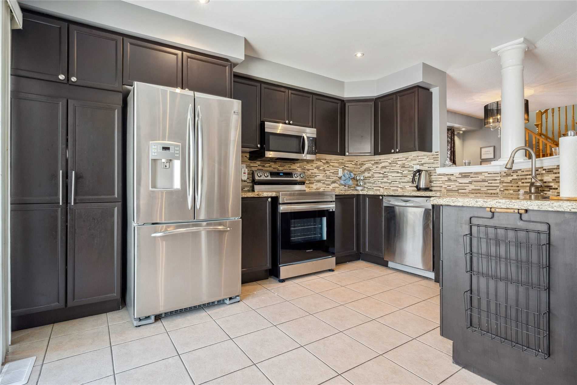 Listing W5940965 - Large Photo # 15