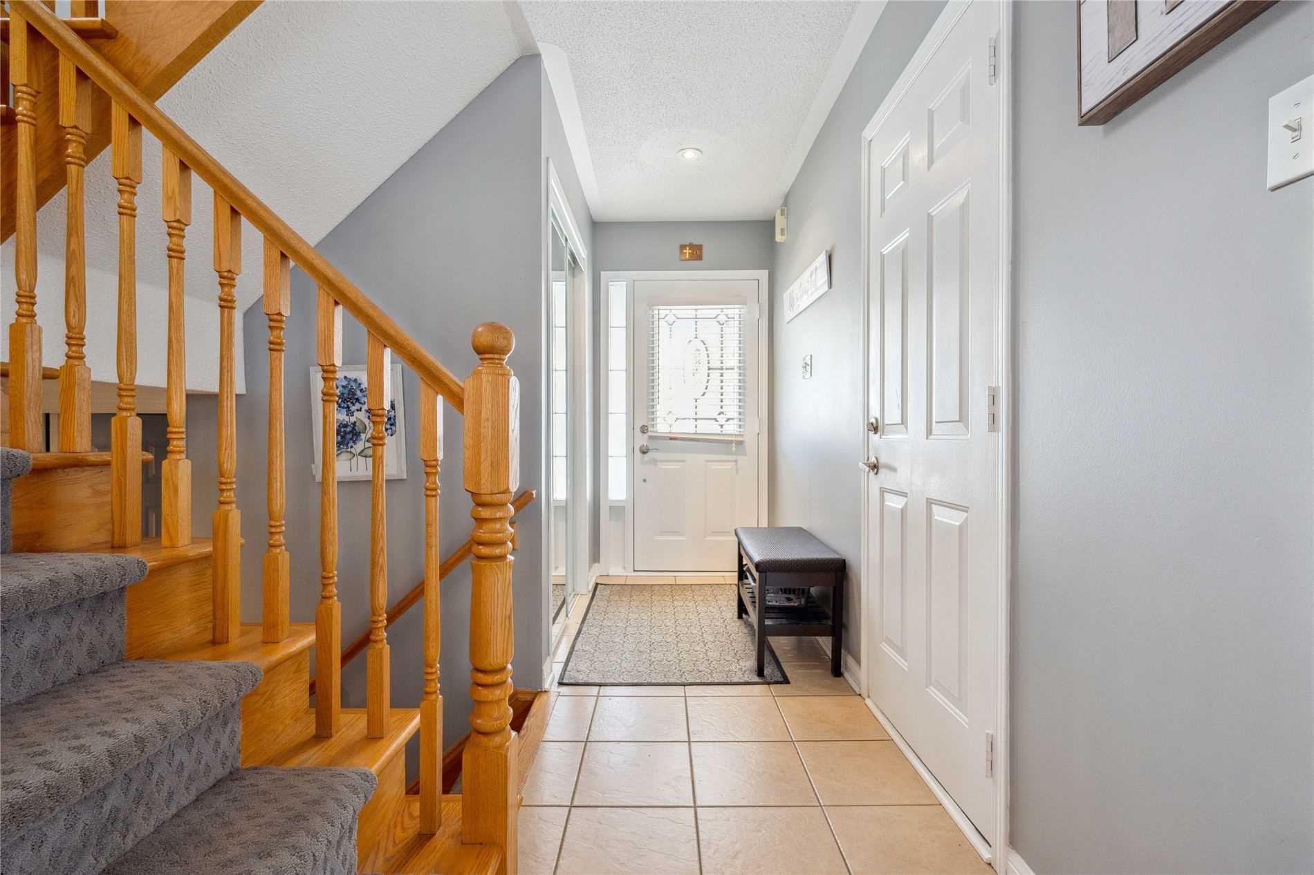 Listing W5940965 - Large Photo # 4