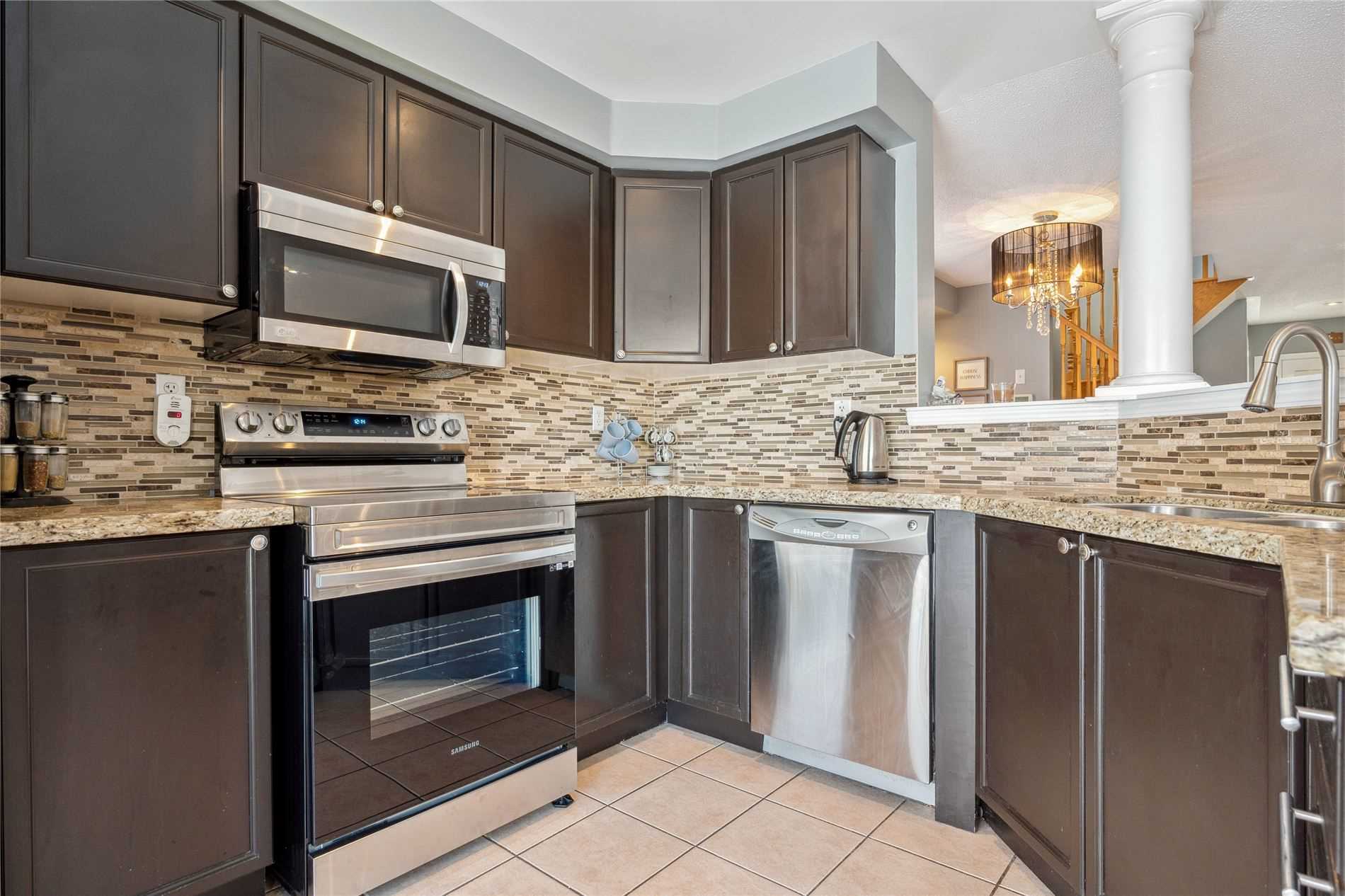 Listing W5940965 - Large Photo # 16