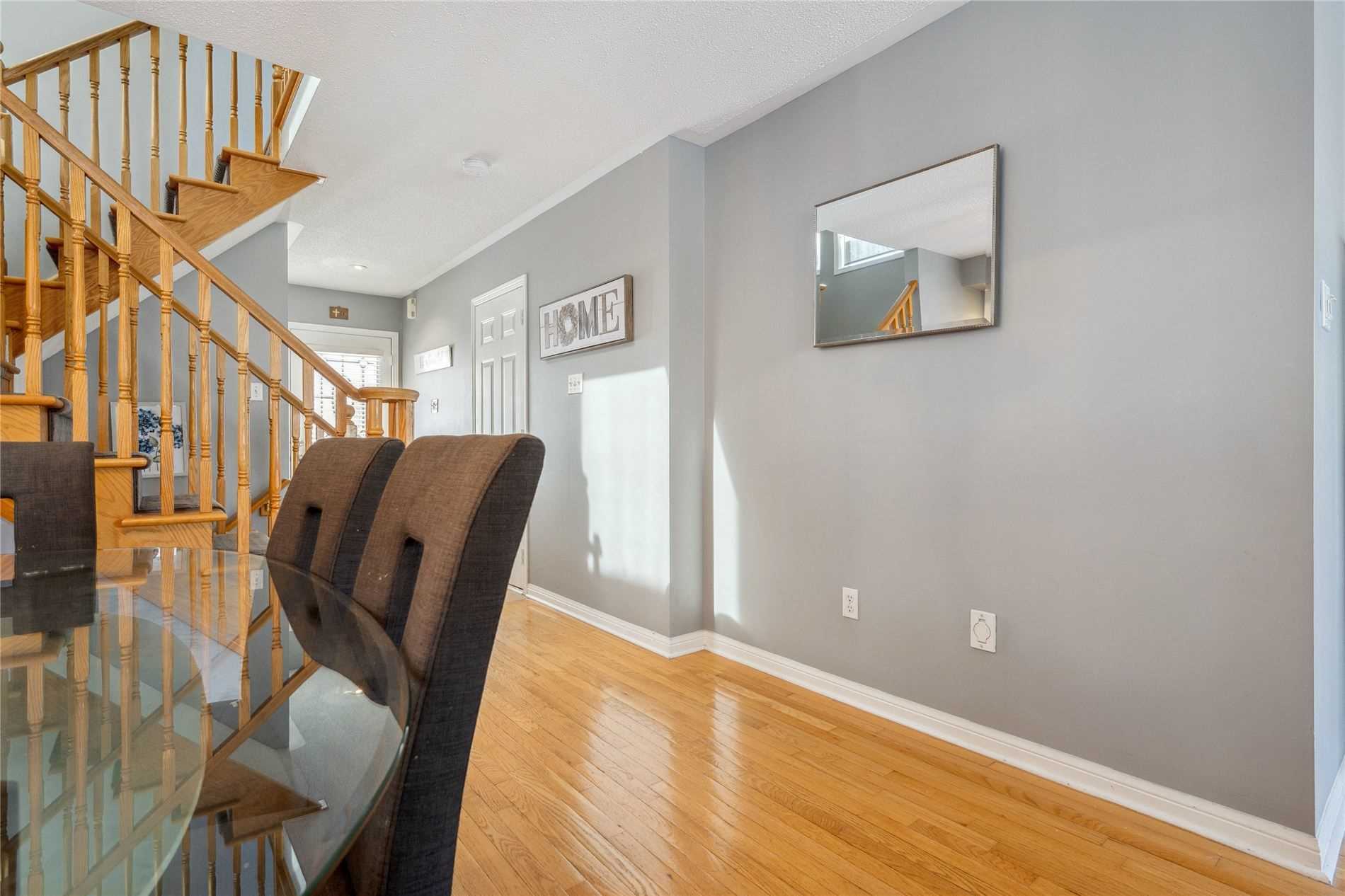 Listing W5940965 - Large Photo # 6