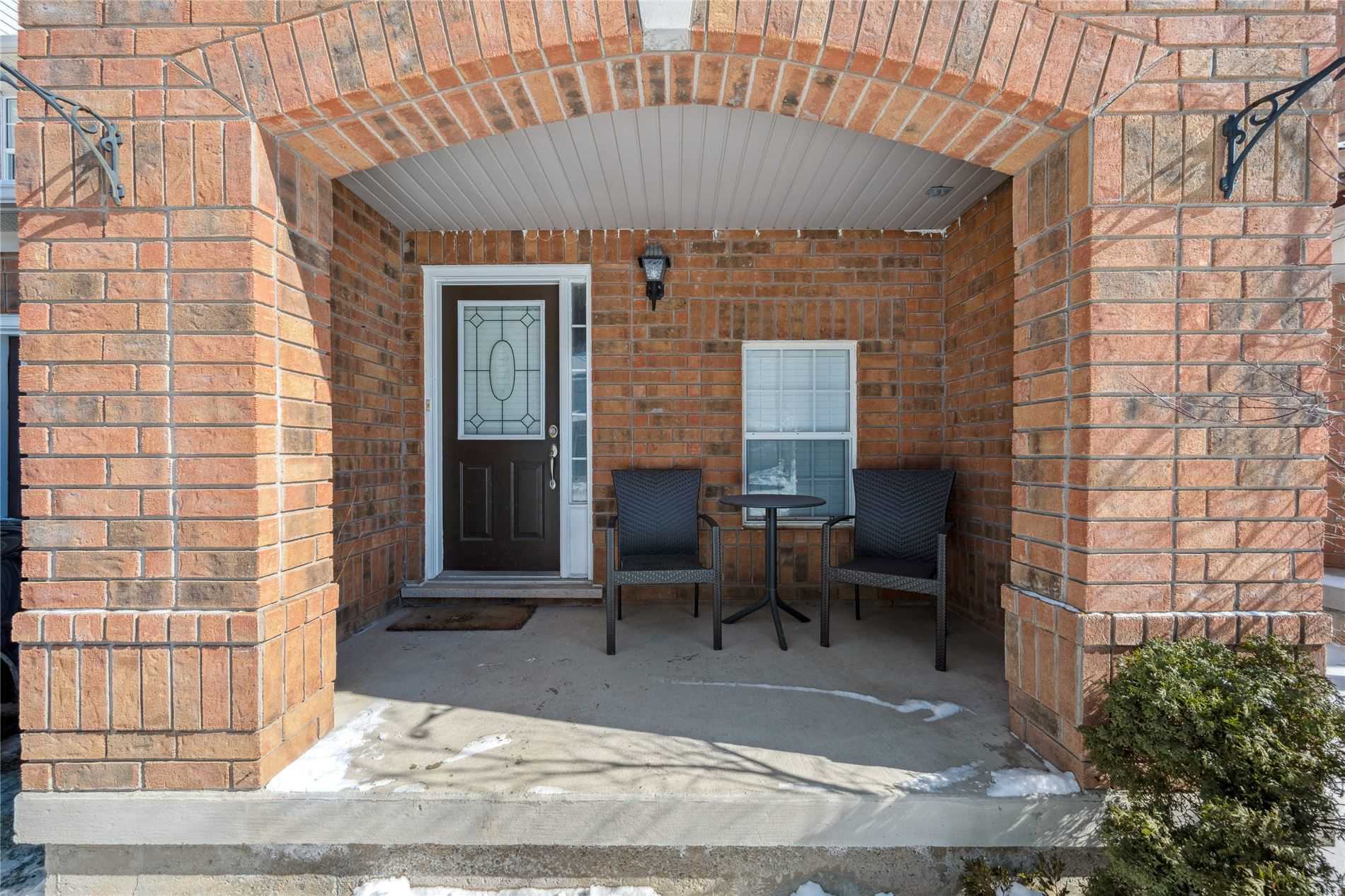 Listing W5940965 - Large Photo # 3