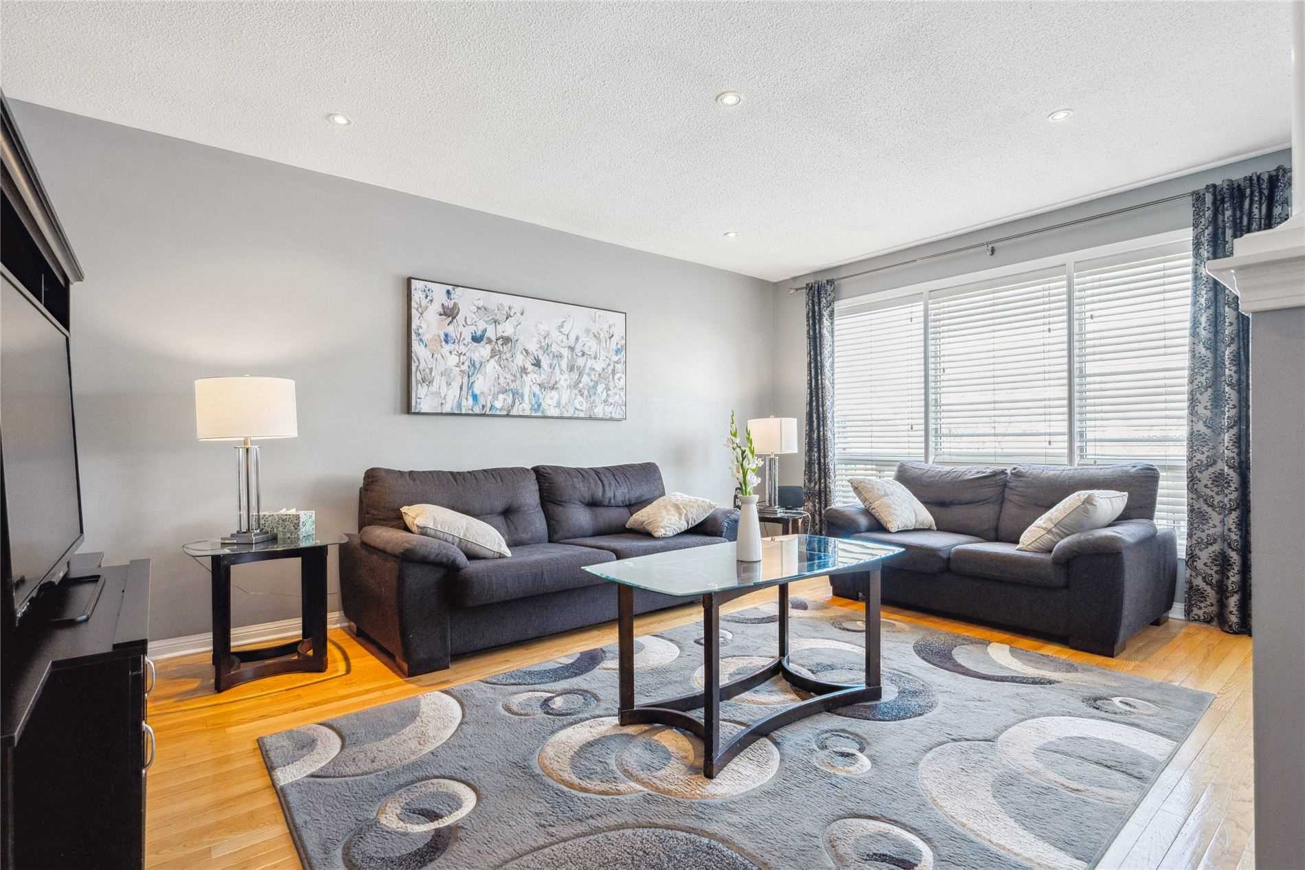 Listing W5940965 - Large Photo # 10