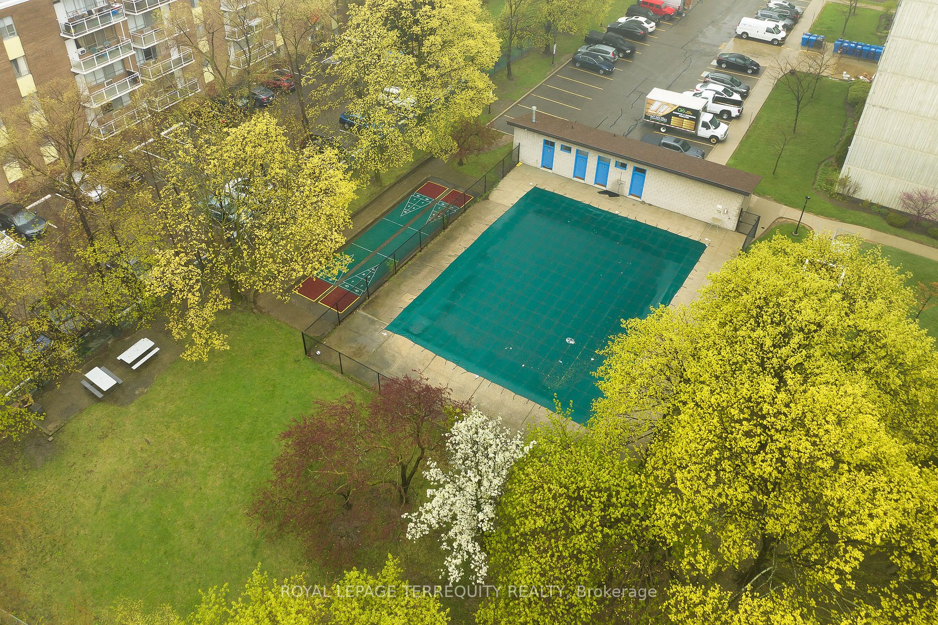 Listing W5941032 - Large Photo # 30