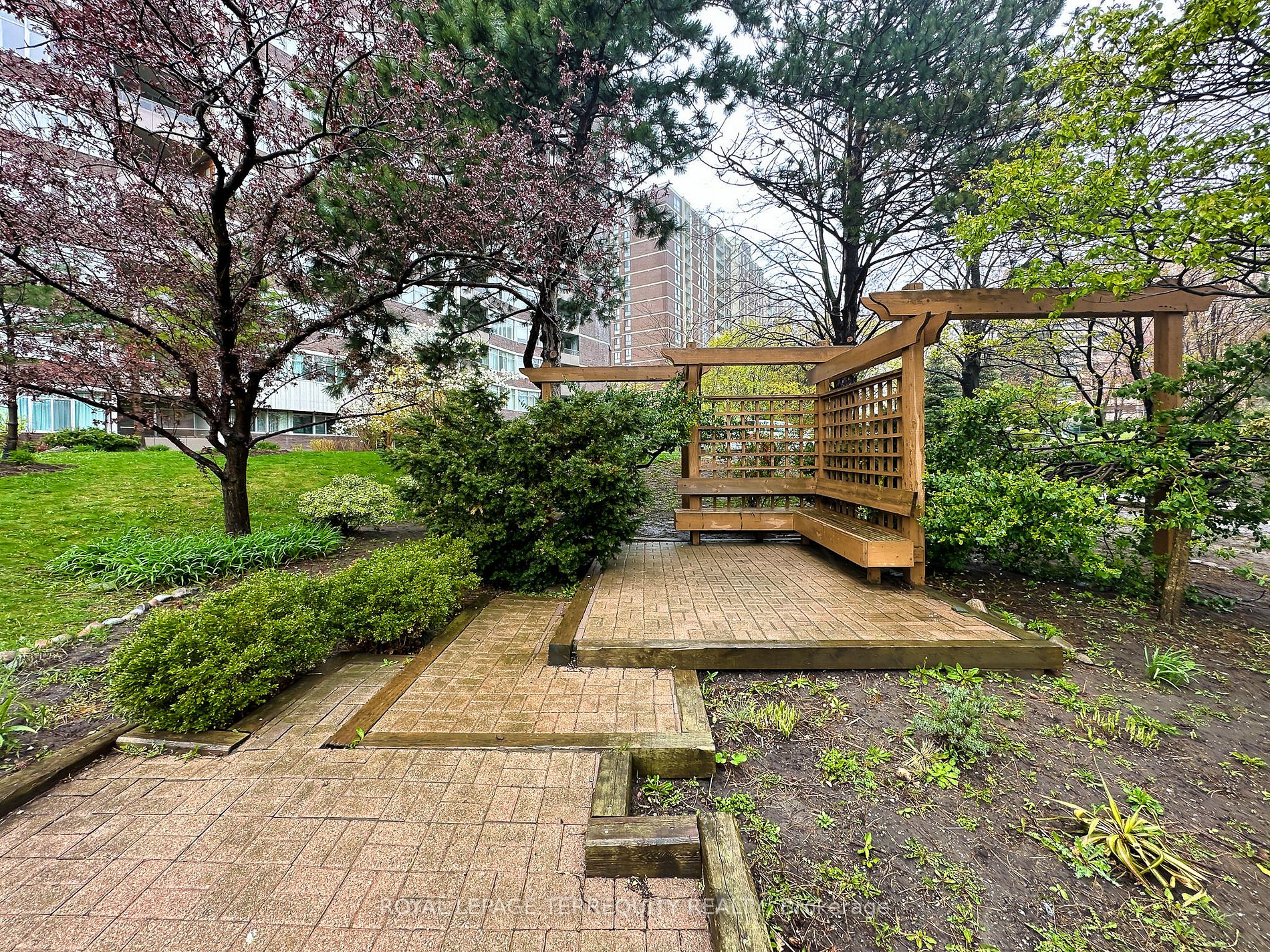 Listing W5941032 - Large Photo # 31