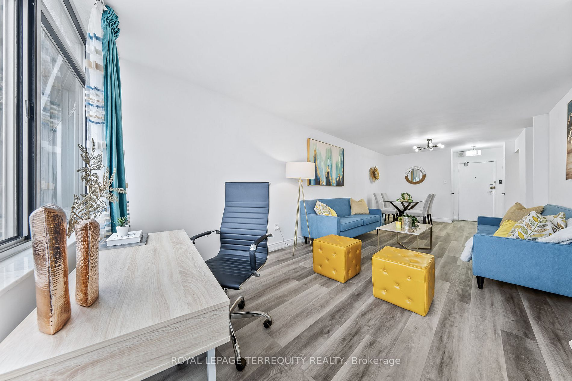 Listing W5941032 - Large Photo # 10